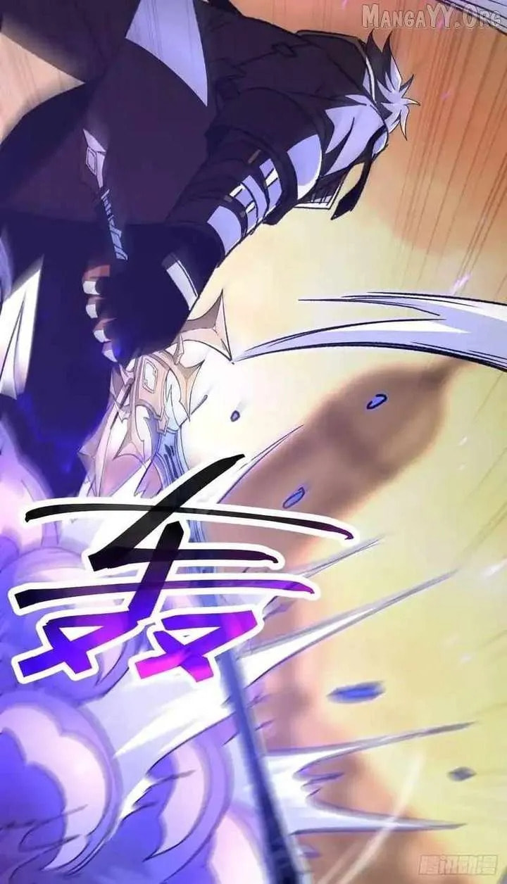 Read The Summoner: Apocalypse Rewinds chapter 74 image 18 on Lezhin