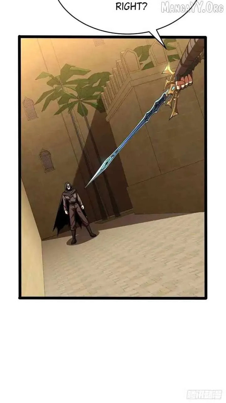 Read The Summoner: Apocalypse Rewinds chapter 74 image 3 on Lezhin