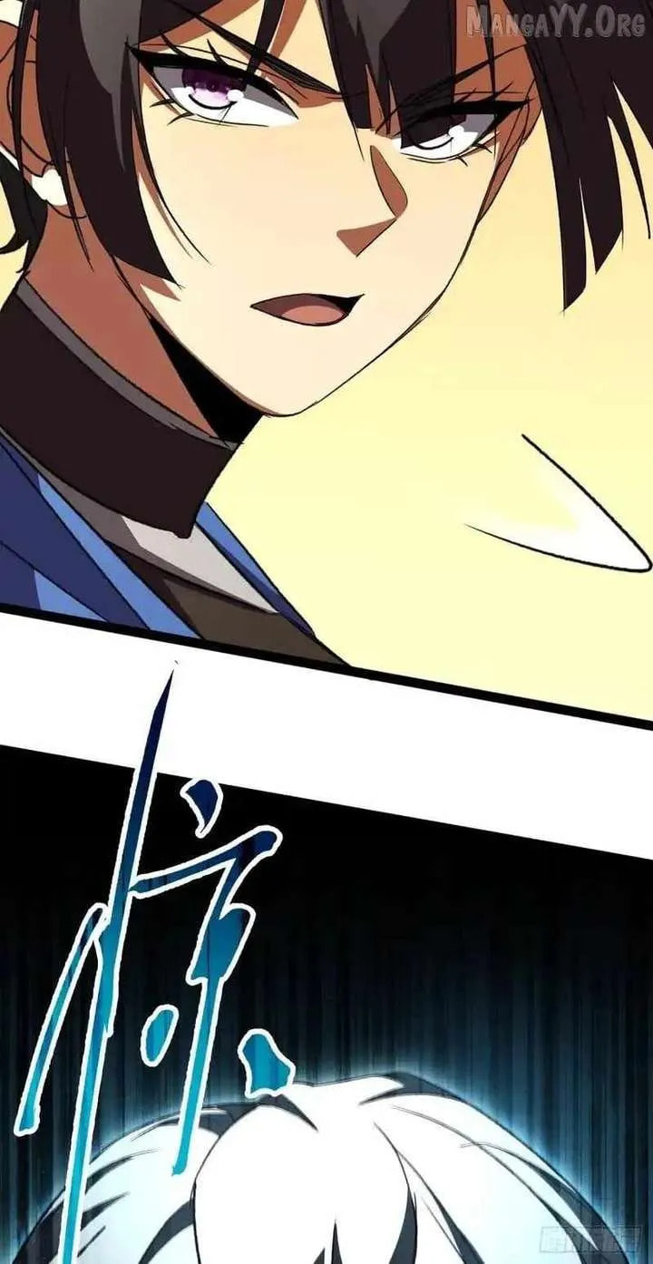 Read The Summoner: Apocalypse Rewinds chapter 74 image 36 on Lezhin