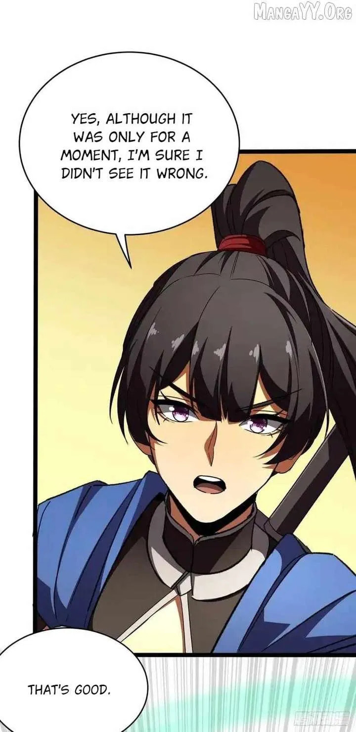 Read The Summoner: Apocalypse Rewinds chapter 74 image 4 on Lezhin