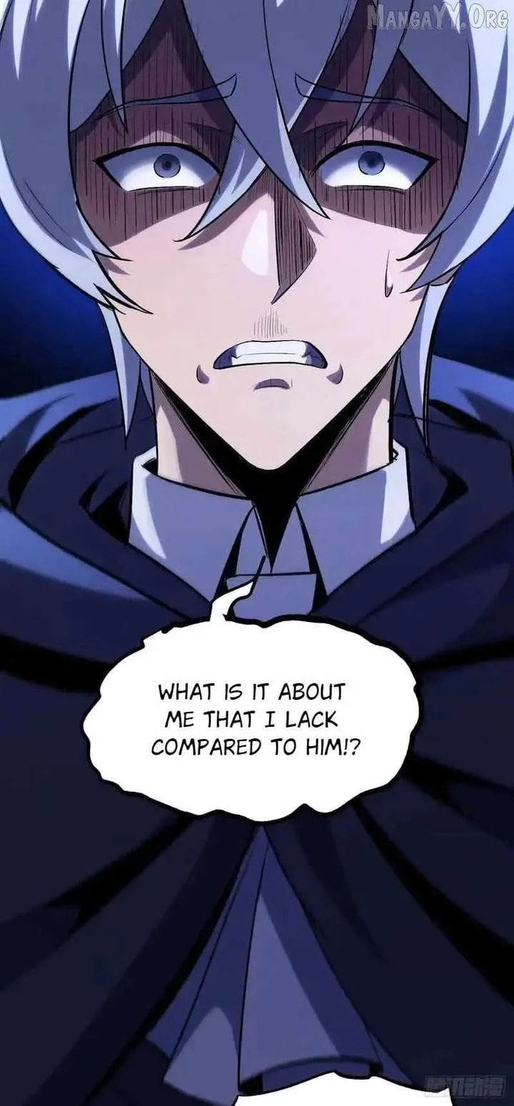 Read The Summoner: Apocalypse Rewinds chapter 74 image 41 on Lezhin