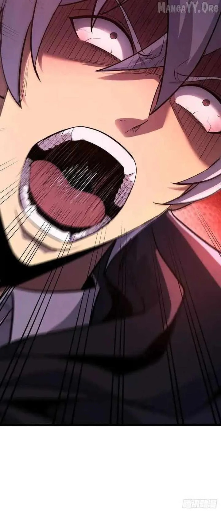 Read The Summoner: Apocalypse Rewinds chapter 74 image 43 on Lezhin