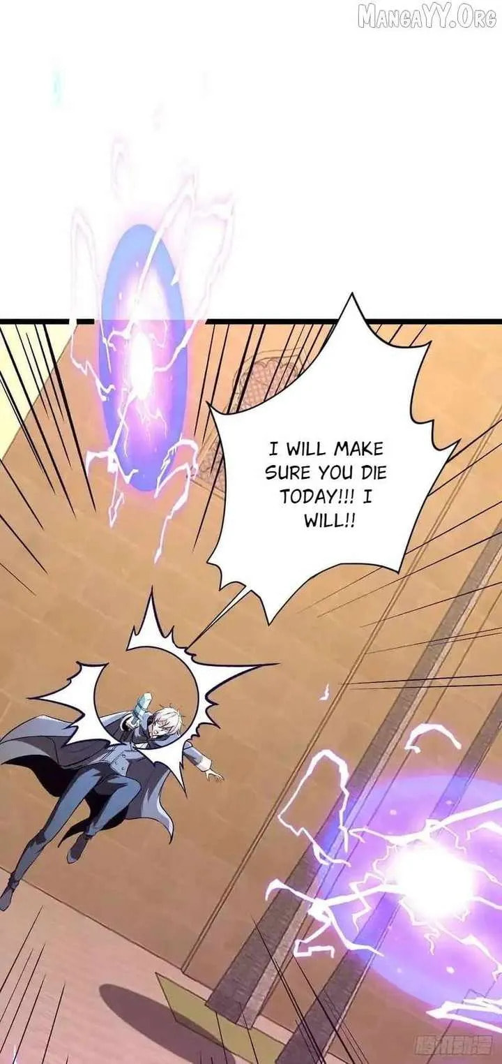 Read The Summoner: Apocalypse Rewinds chapter 74 image 44 on Lezhin