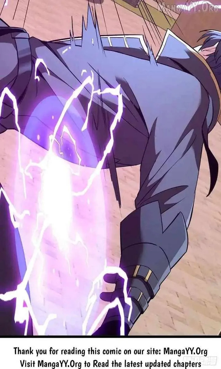 Read The Summoner: Apocalypse Rewinds chapter 74 image 45 on Lezhin