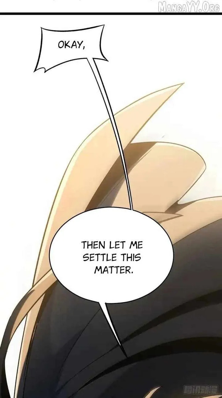 Read The Summoner: Apocalypse Rewinds chapter 74 image 46 on Lezhin