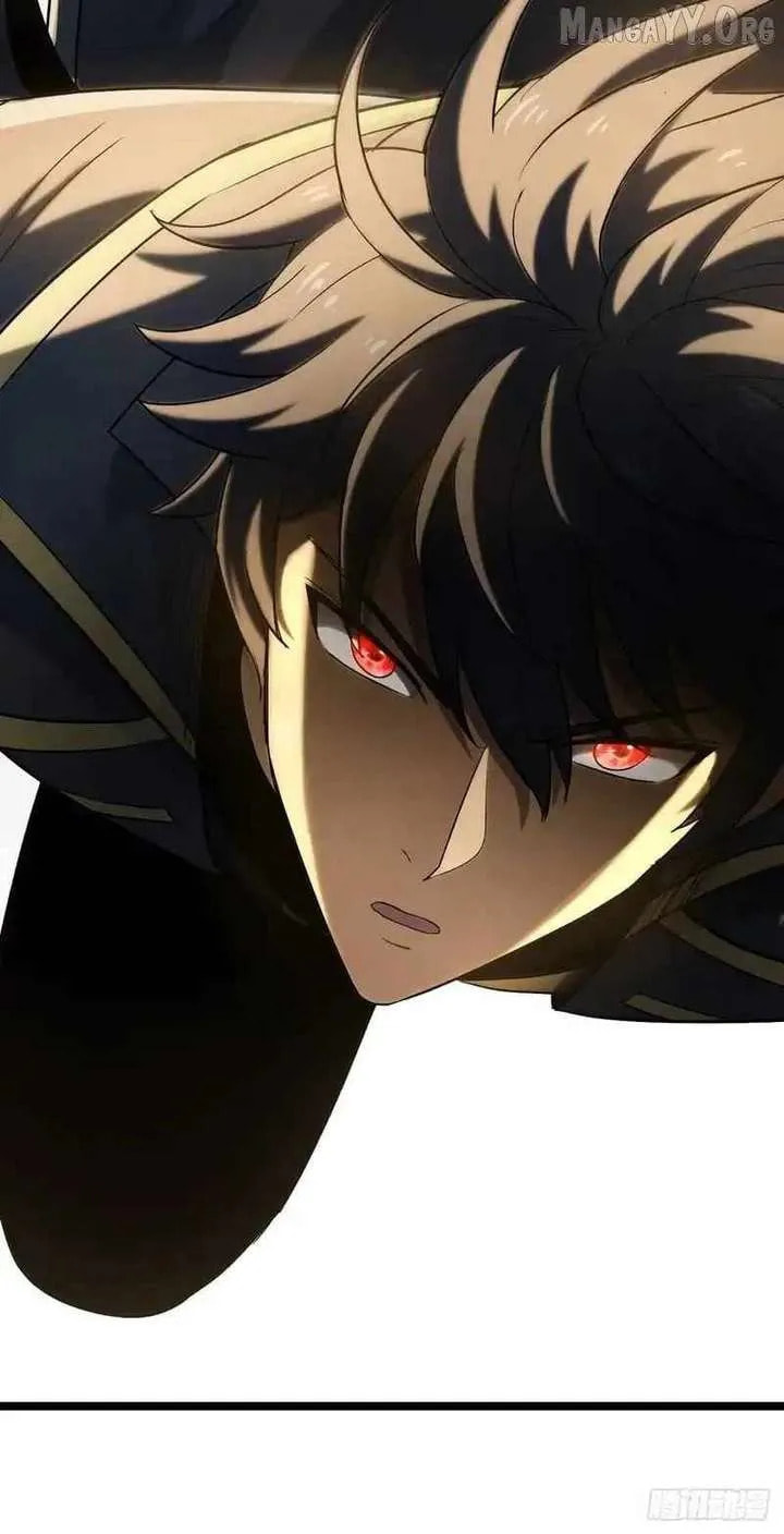 Read The Summoner: Apocalypse Rewinds chapter 74 image 47 on Lezhin