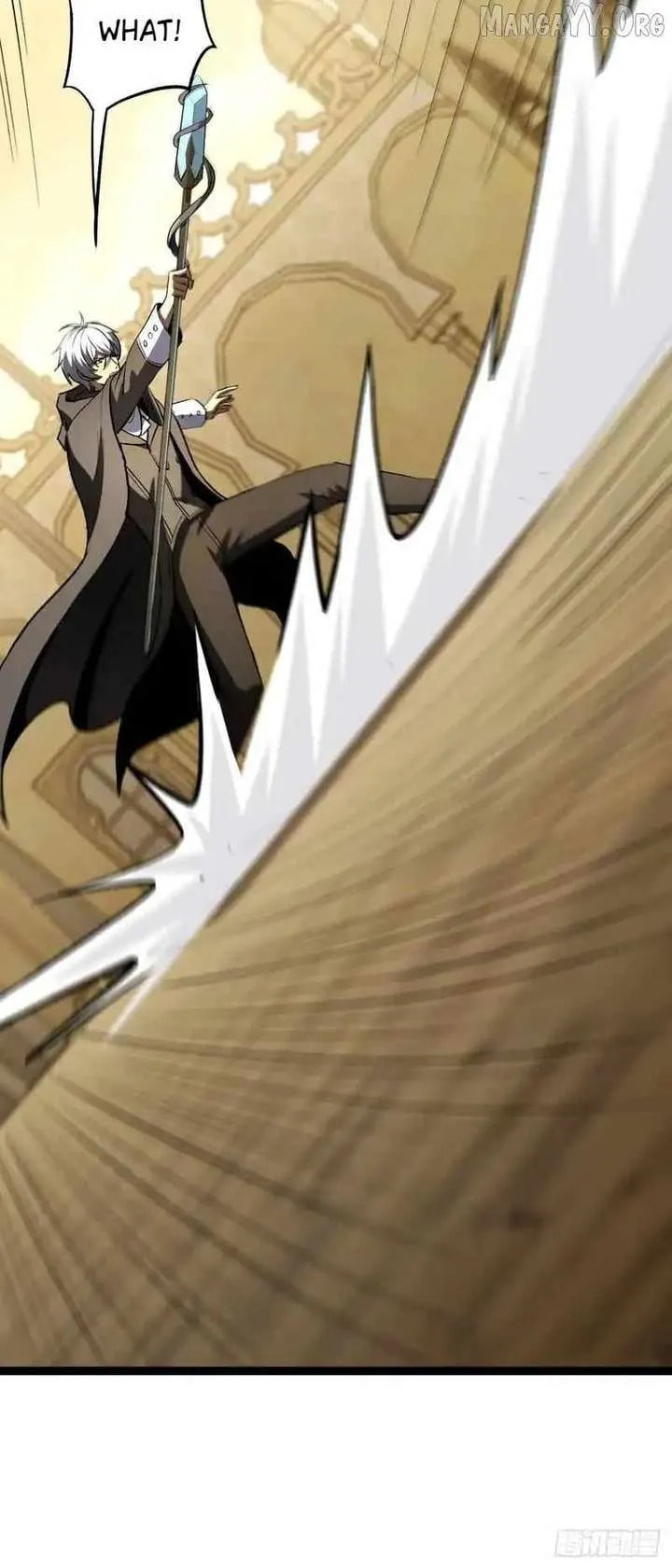 Read The Summoner: Apocalypse Rewinds chapter 74 image 49 on Lezhin