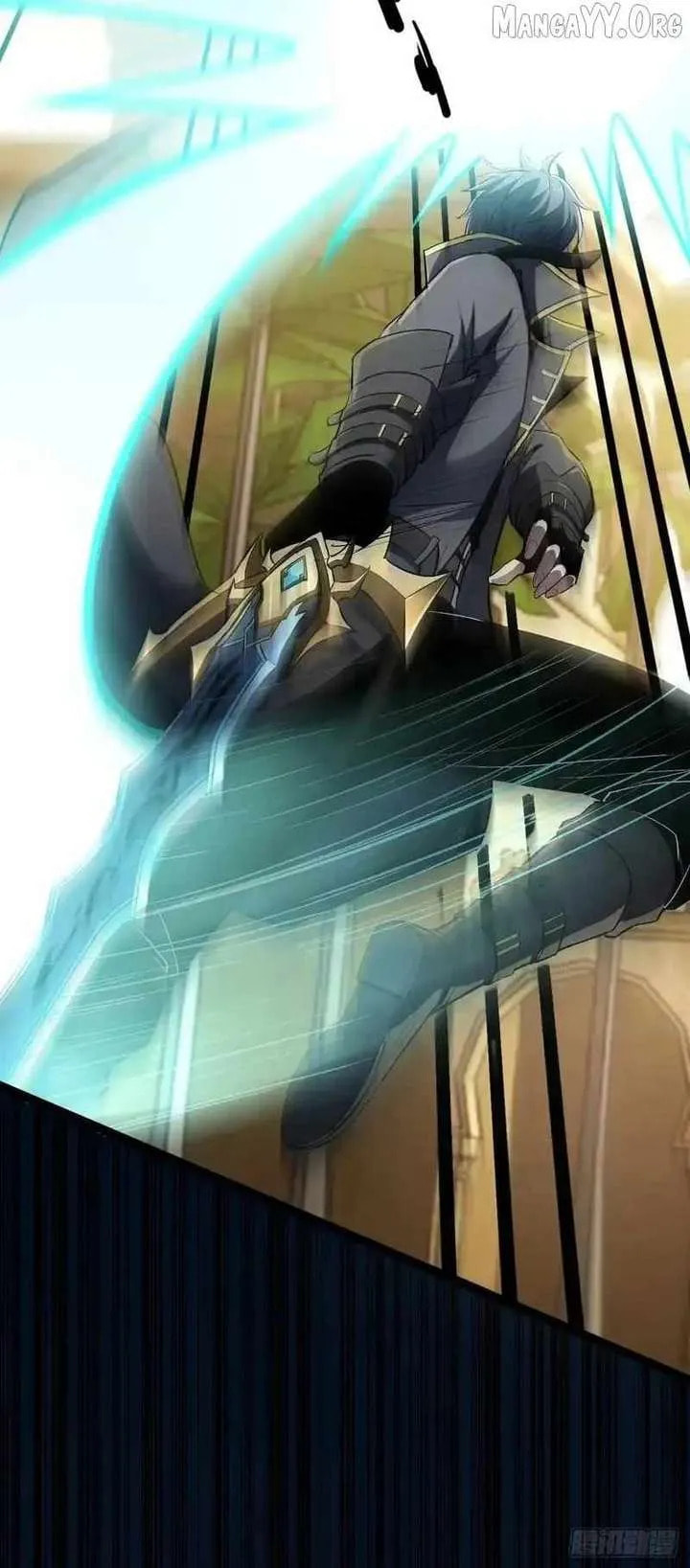 Read The Summoner: Apocalypse Rewinds chapter 74 image 51 on Lezhin