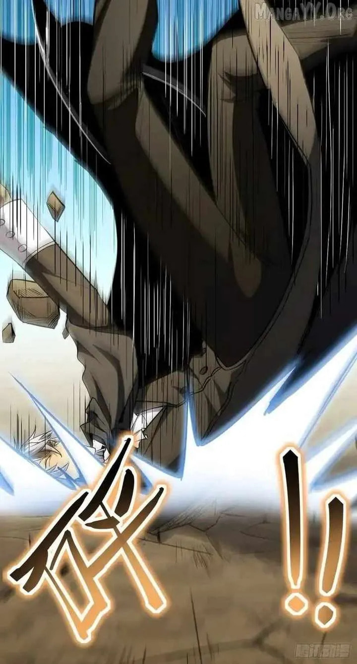 Read The Summoner: Apocalypse Rewinds chapter 74 image 53 on Lezhin