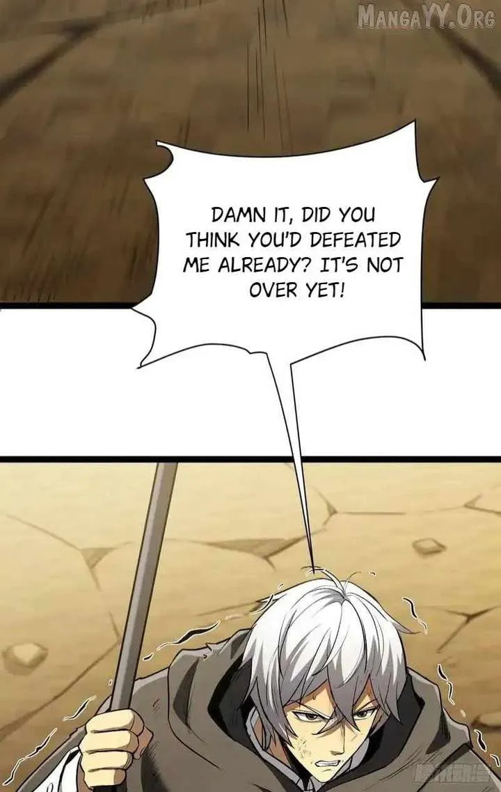 Read The Summoner: Apocalypse Rewinds chapter 74 image 54 on Lezhin