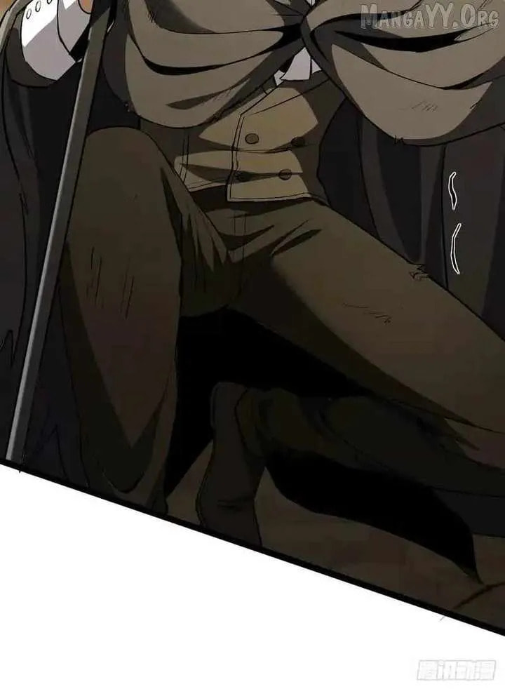 Read The Summoner: Apocalypse Rewinds chapter 74 image 55 on Lezhin