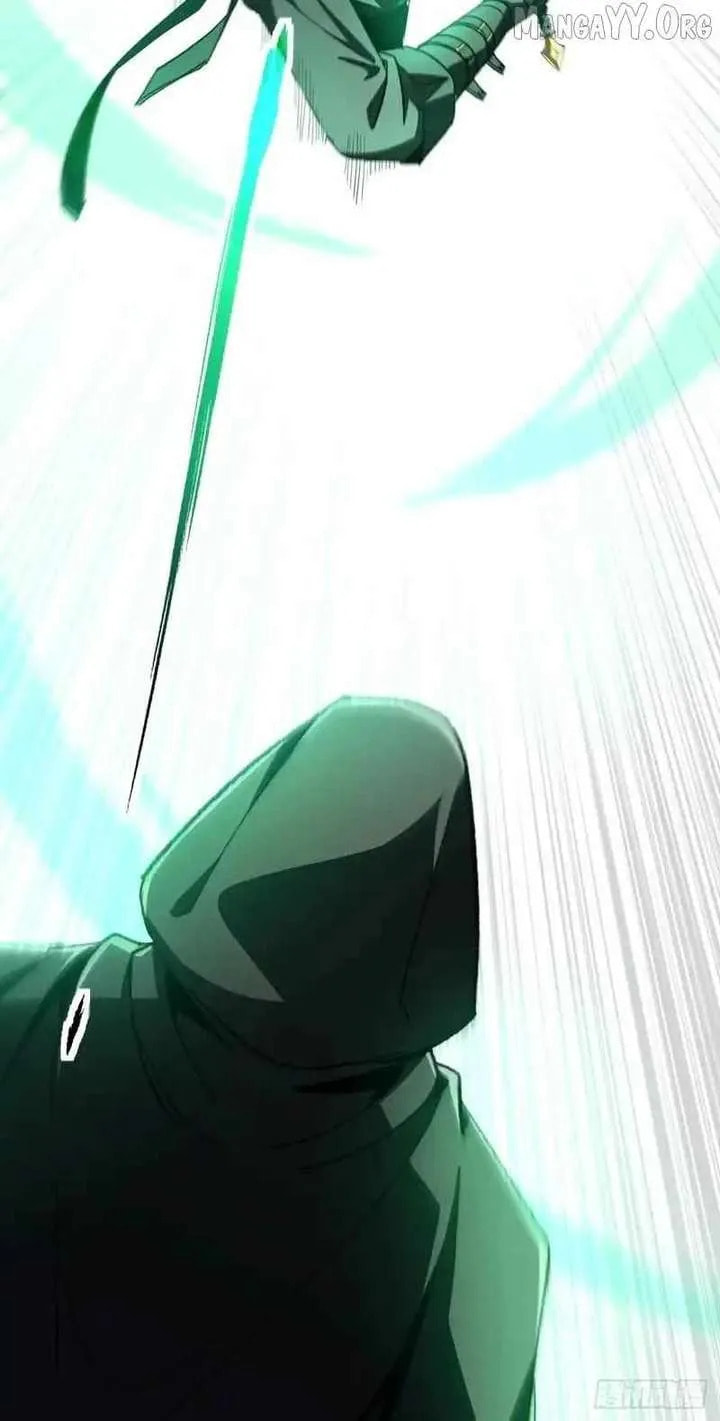 Read The Summoner: Apocalypse Rewinds chapter 74 image 6 on Lezhin