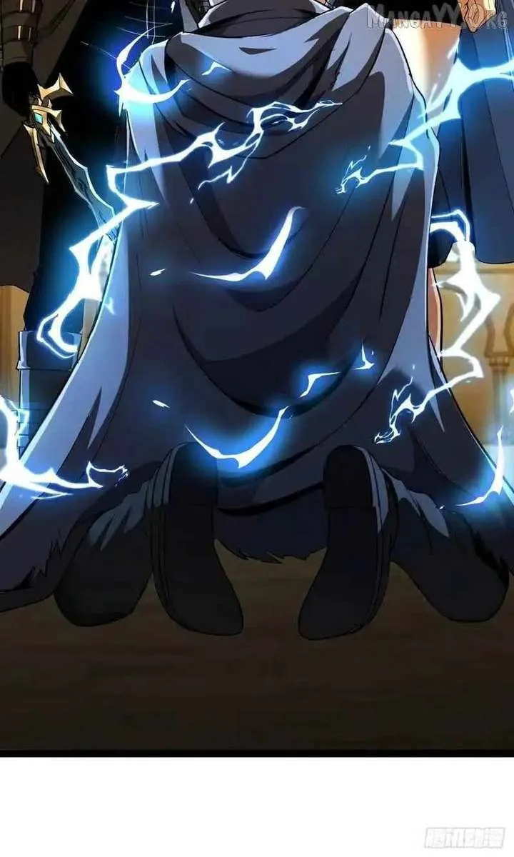 Read The Summoner: Apocalypse Rewinds chapter 74 image 61 on Lezhin