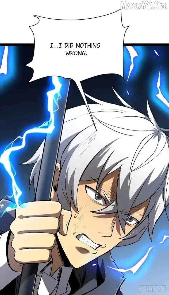 Read The Summoner: Apocalypse Rewinds chapter 74 image 62 on Lezhin