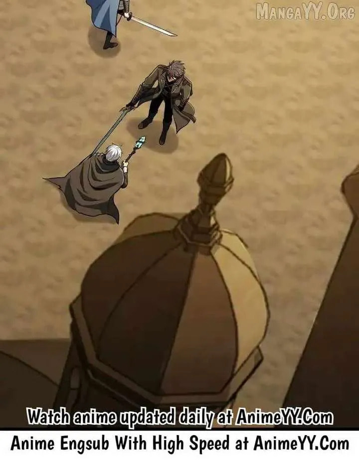 Read The Summoner: Apocalypse Rewinds chapter 74 image 66 on Lezhin