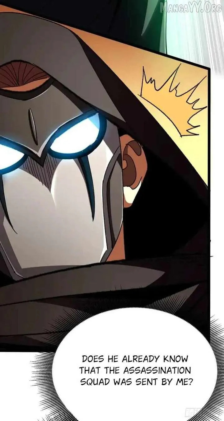 Read The Summoner: Apocalypse Rewinds chapter 74 image 7 on Lezhin