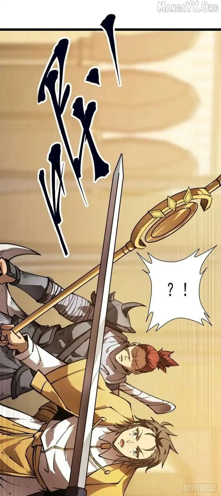 Read The Summoner: Apocalypse Rewinds chapter 75 image 1 on Lezhin