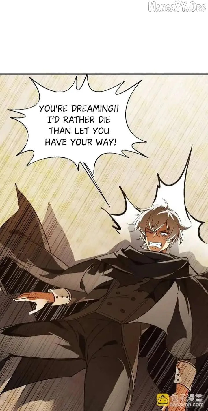 Read The Summoner: Apocalypse Rewinds chapter 75 image 11 on Lezhin