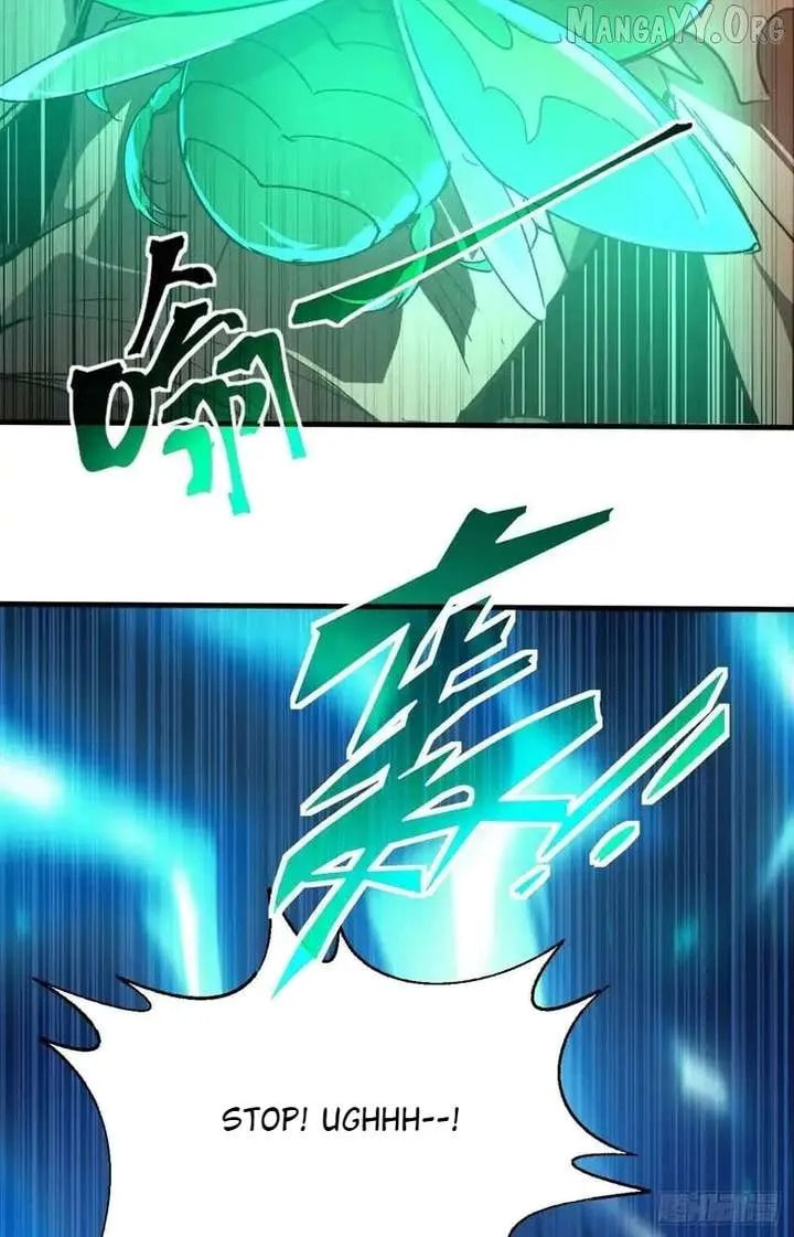 Read The Summoner: Apocalypse Rewinds chapter 75 image 13 on Lezhin