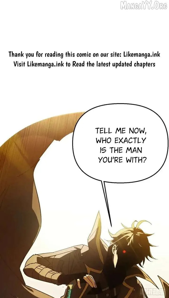 Read The Summoner: Apocalypse Rewinds chapter 75 image 17 on Lezhin