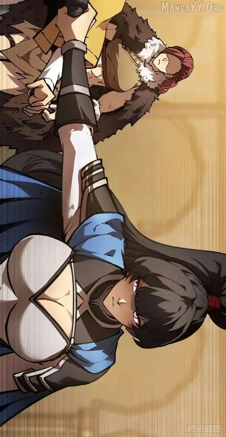 Read The Summoner: Apocalypse Rewinds chapter 75 image 2 on Lezhin