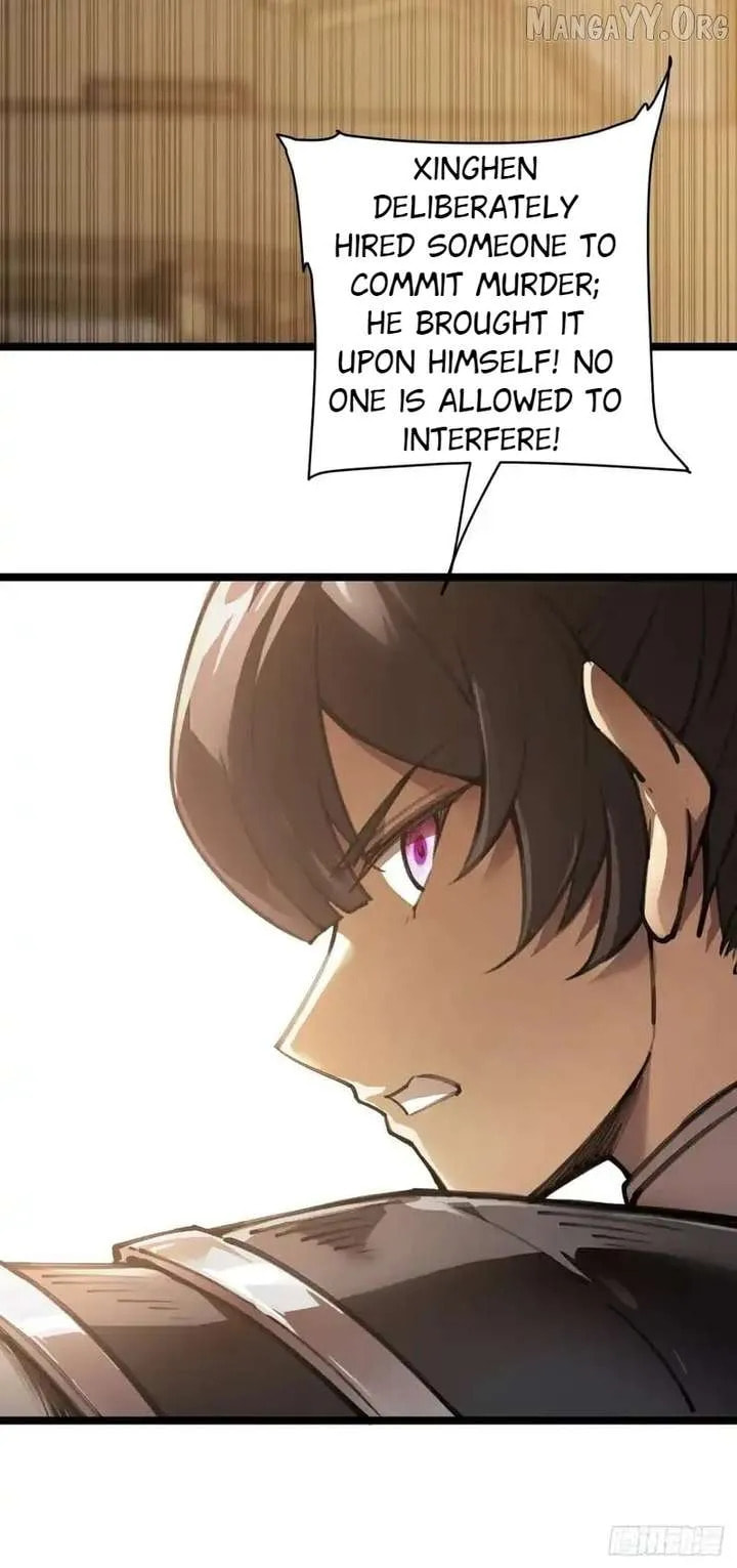 Read The Summoner: Apocalypse Rewinds chapter 75 image 3 on Lezhin