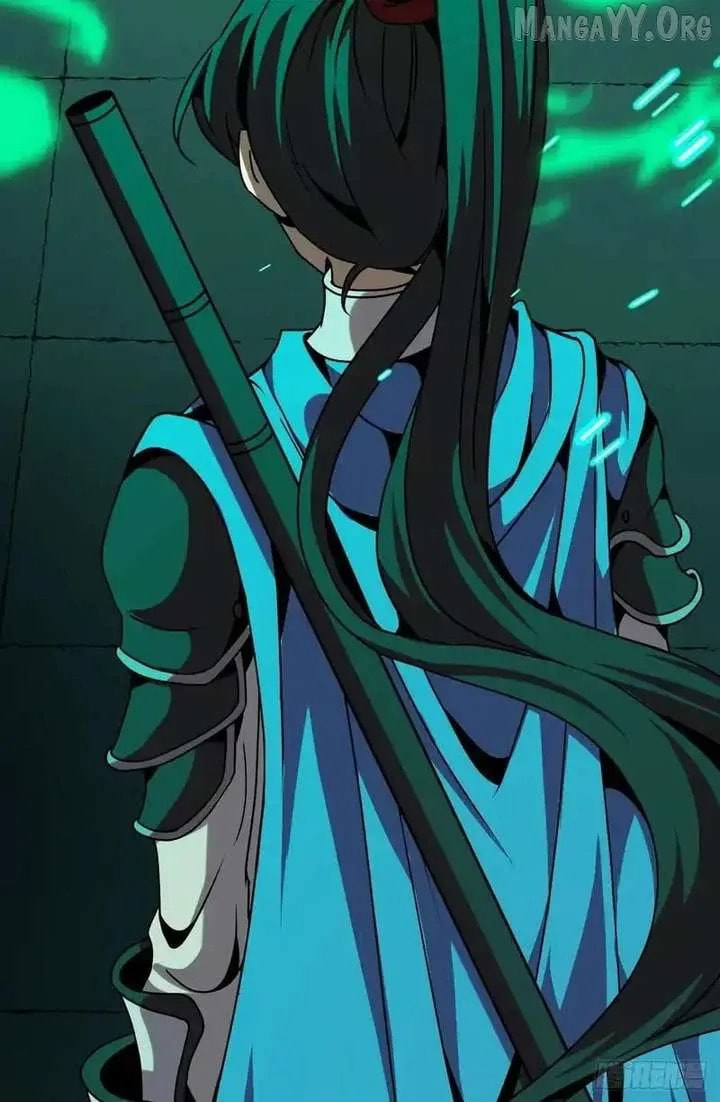 Read The Summoner: Apocalypse Rewinds chapter 75 image 30 on Lezhin
