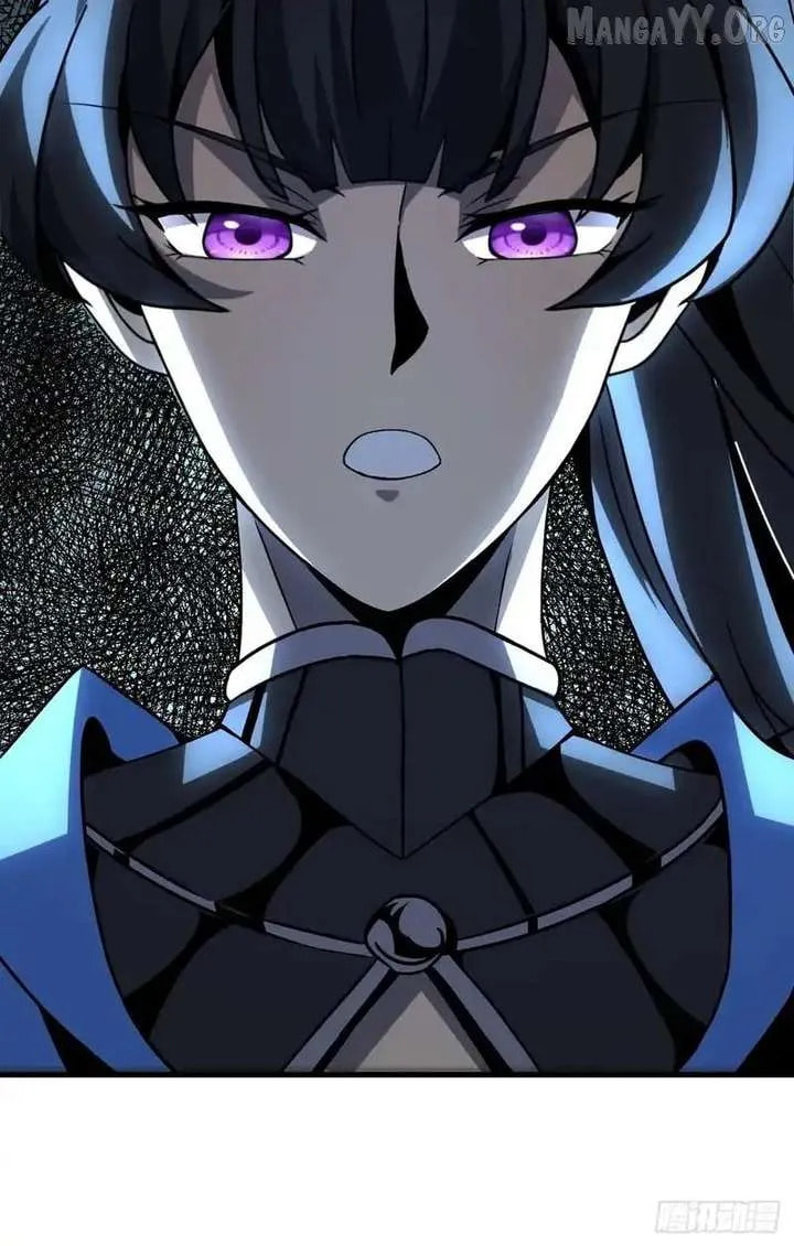 Read The Summoner: Apocalypse Rewinds chapter 75 image 32 on Lezhin