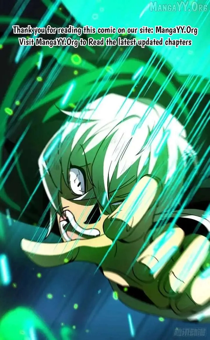 Read The Summoner: Apocalypse Rewinds chapter 75 image 34 on Lezhin