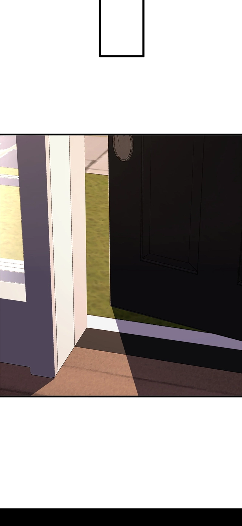 Read The Summoner: Apocalypse Rewinds chapter 78 image 1 on Lezhin