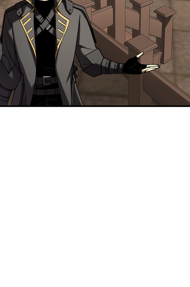 Read The Summoner: Apocalypse Rewinds chapter 78 image 10 on Lezhin