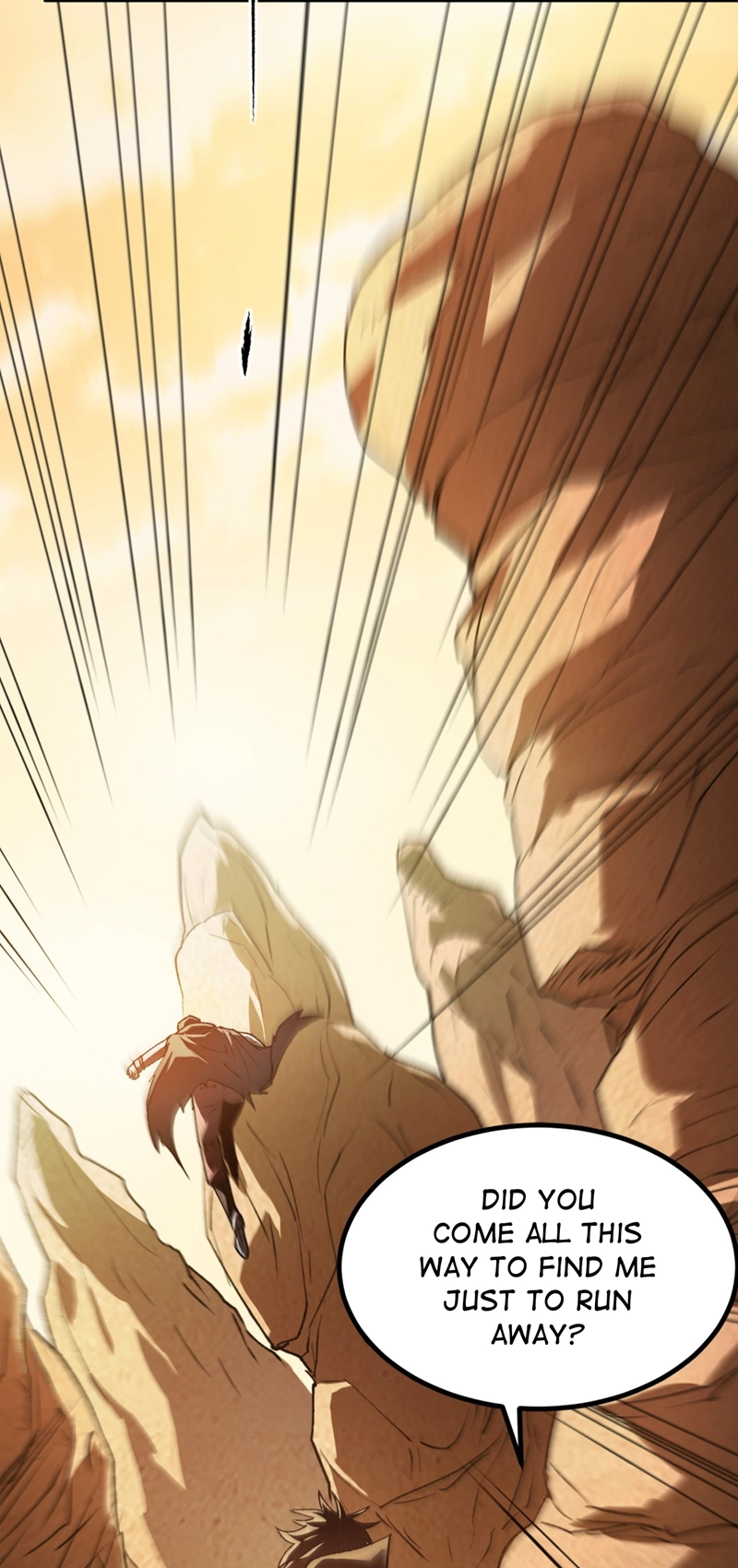Read The Summoner: Apocalypse Rewinds chapter 78 image 12 on Lezhin