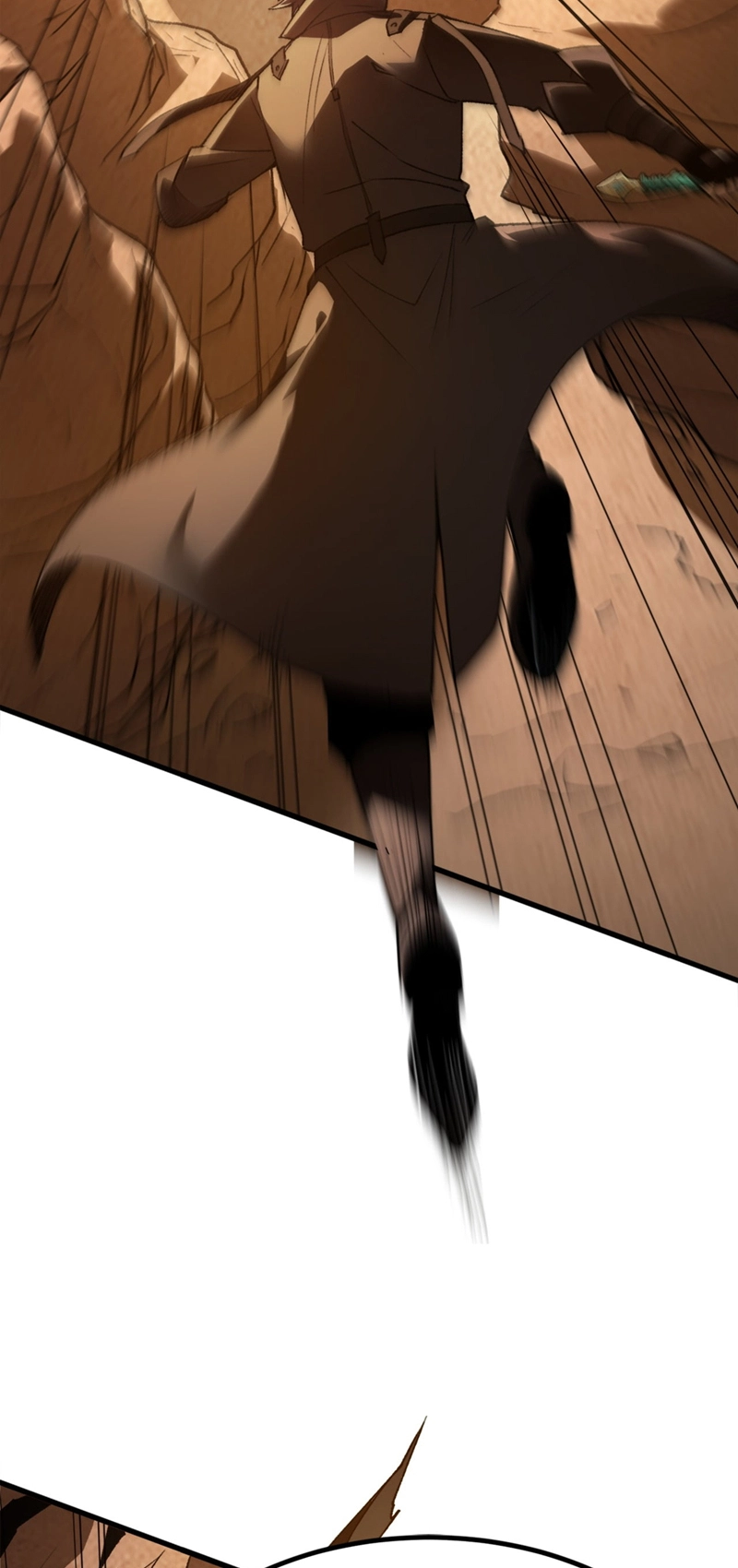 Read The Summoner: Apocalypse Rewinds chapter 78 image 13 on Lezhin