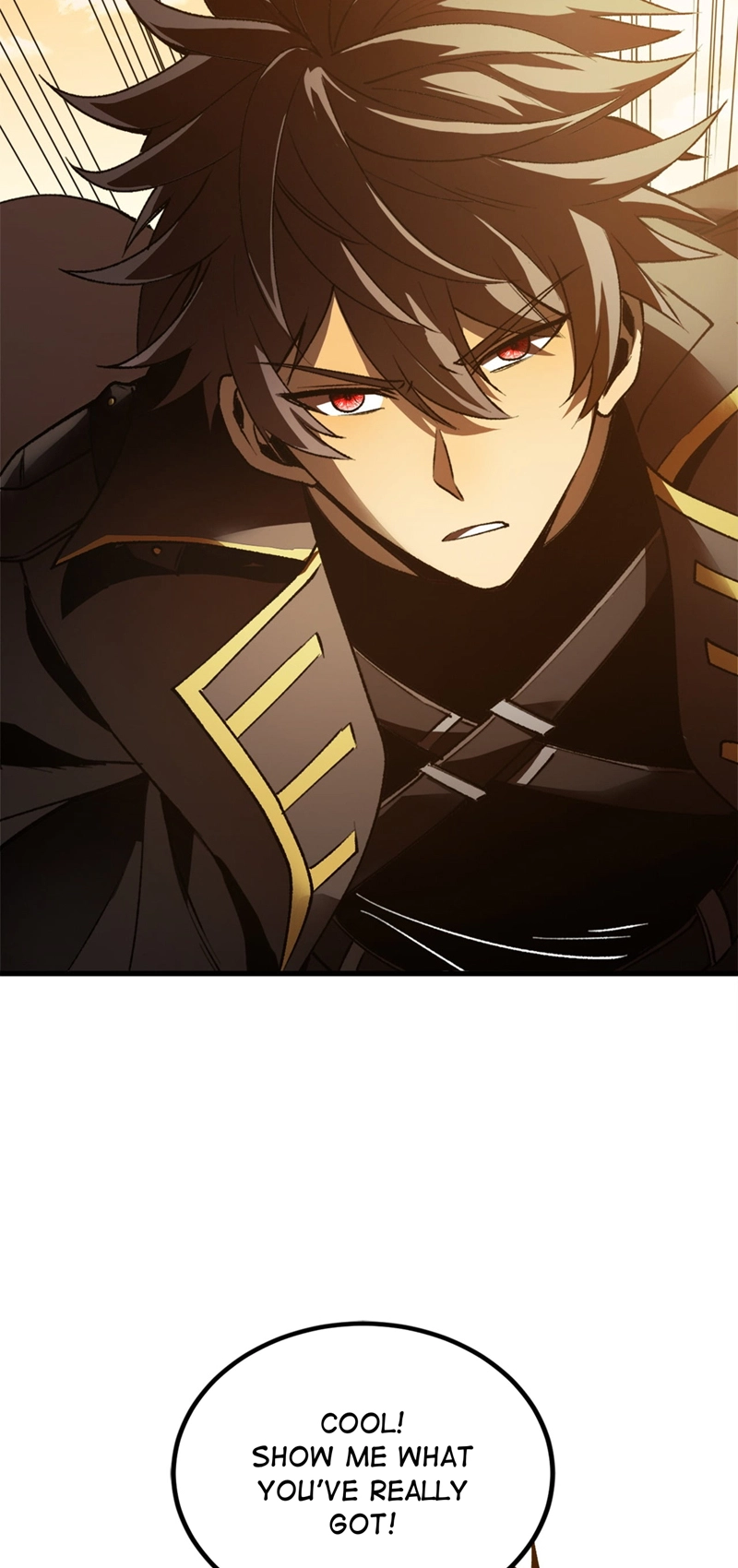 Read The Summoner: Apocalypse Rewinds chapter 78 image 16 on Lezhin