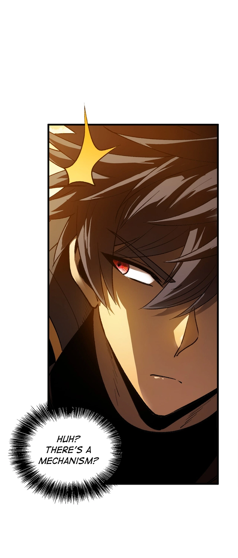 Read The Summoner: Apocalypse Rewinds chapter 78 image 20 on Lezhin