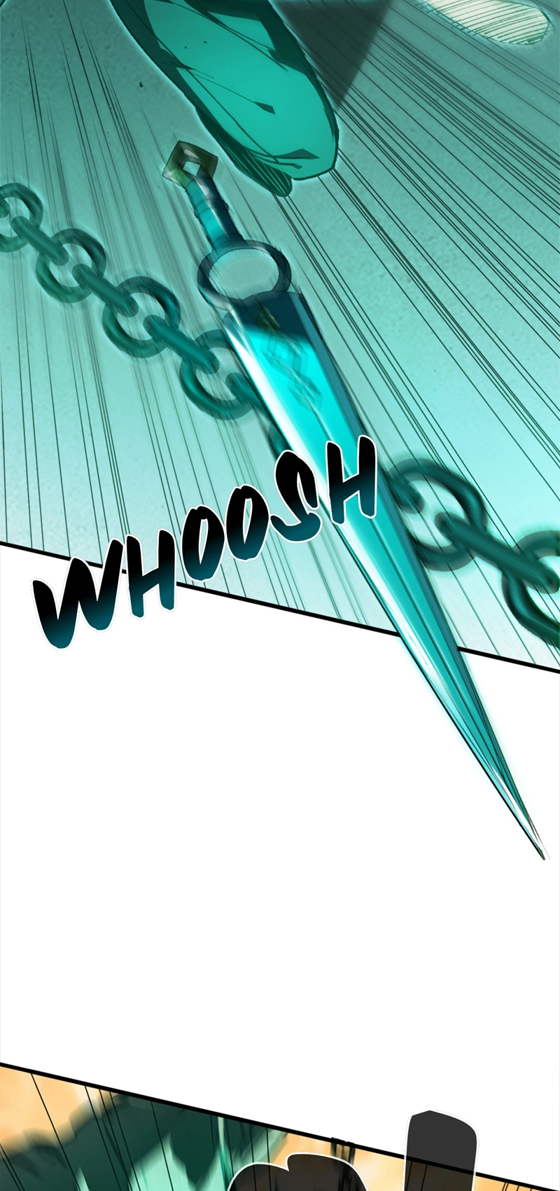 Read The Summoner: Apocalypse Rewinds chapter 78 image 25 on Lezhin