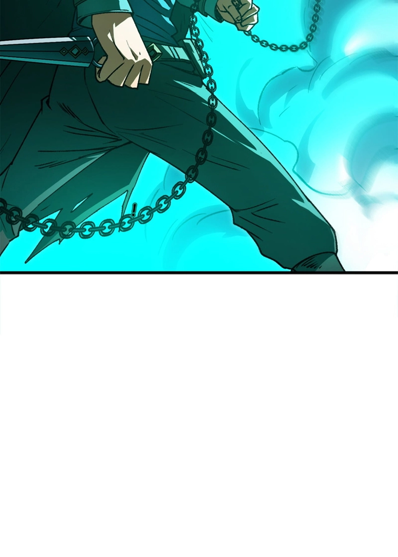 Read The Summoner: Apocalypse Rewinds chapter 78 image 30 on Lezhin