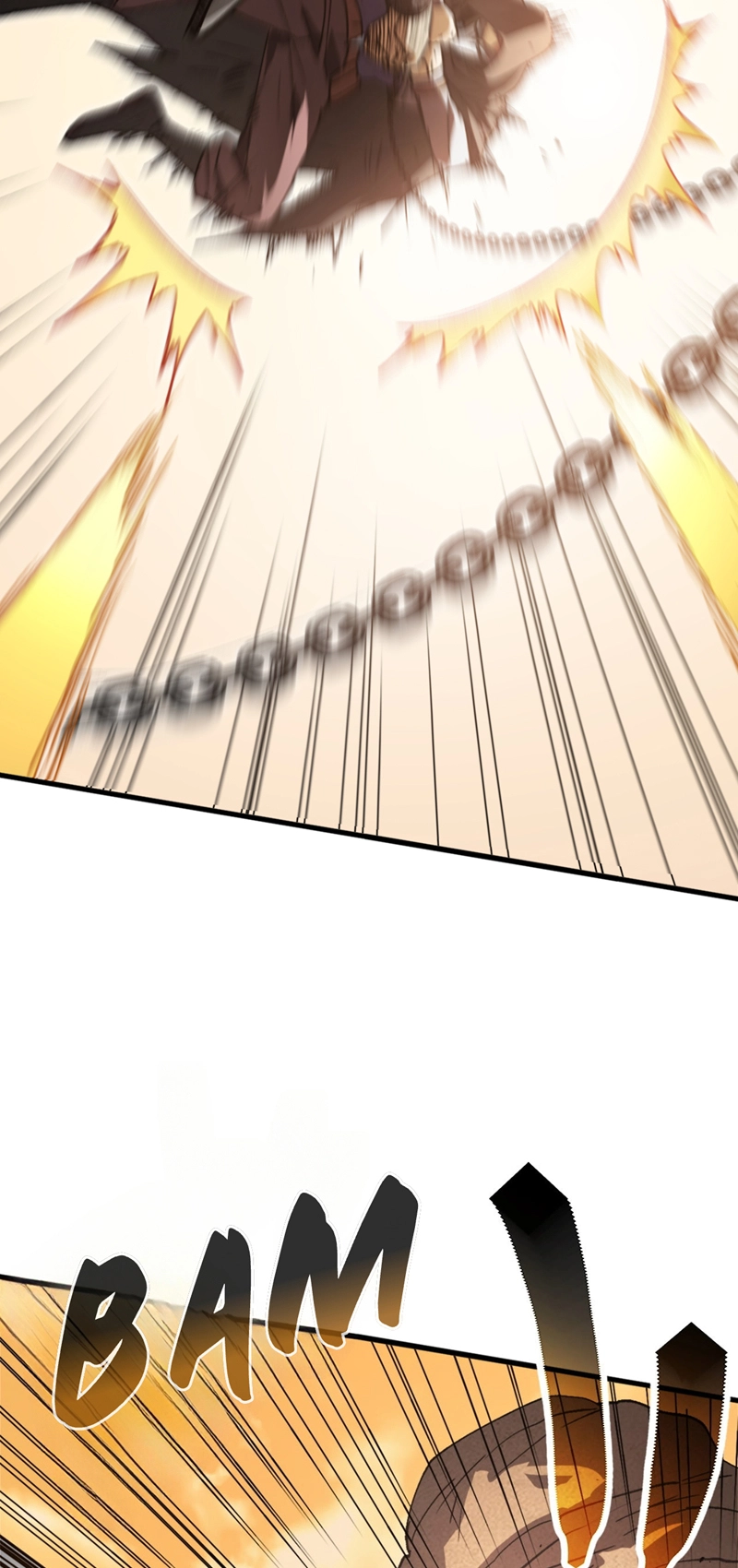 Read The Summoner: Apocalypse Rewinds chapter 78 image 33 on Lezhin