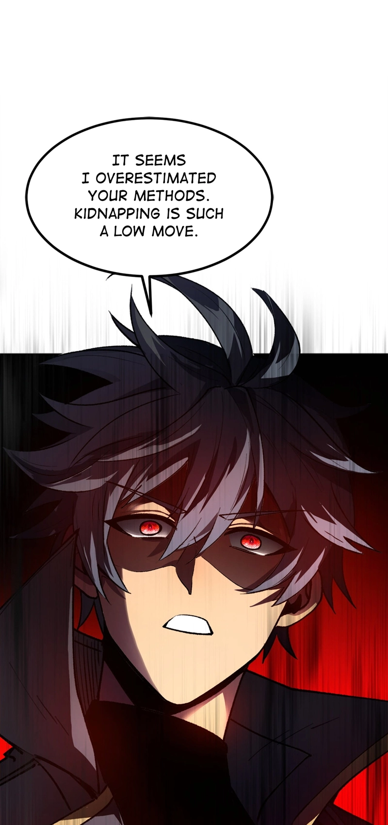 Read The Summoner: Apocalypse Rewinds chapter 78 image 41 on Lezhin