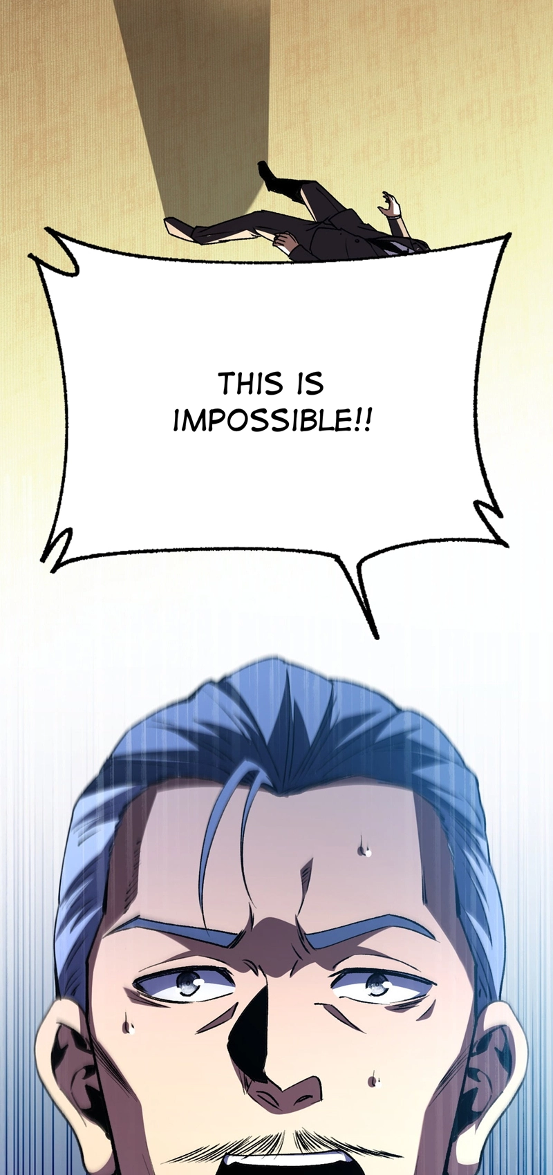 Read The Summoner: Apocalypse Rewinds chapter 82 image 12 on Lezhin