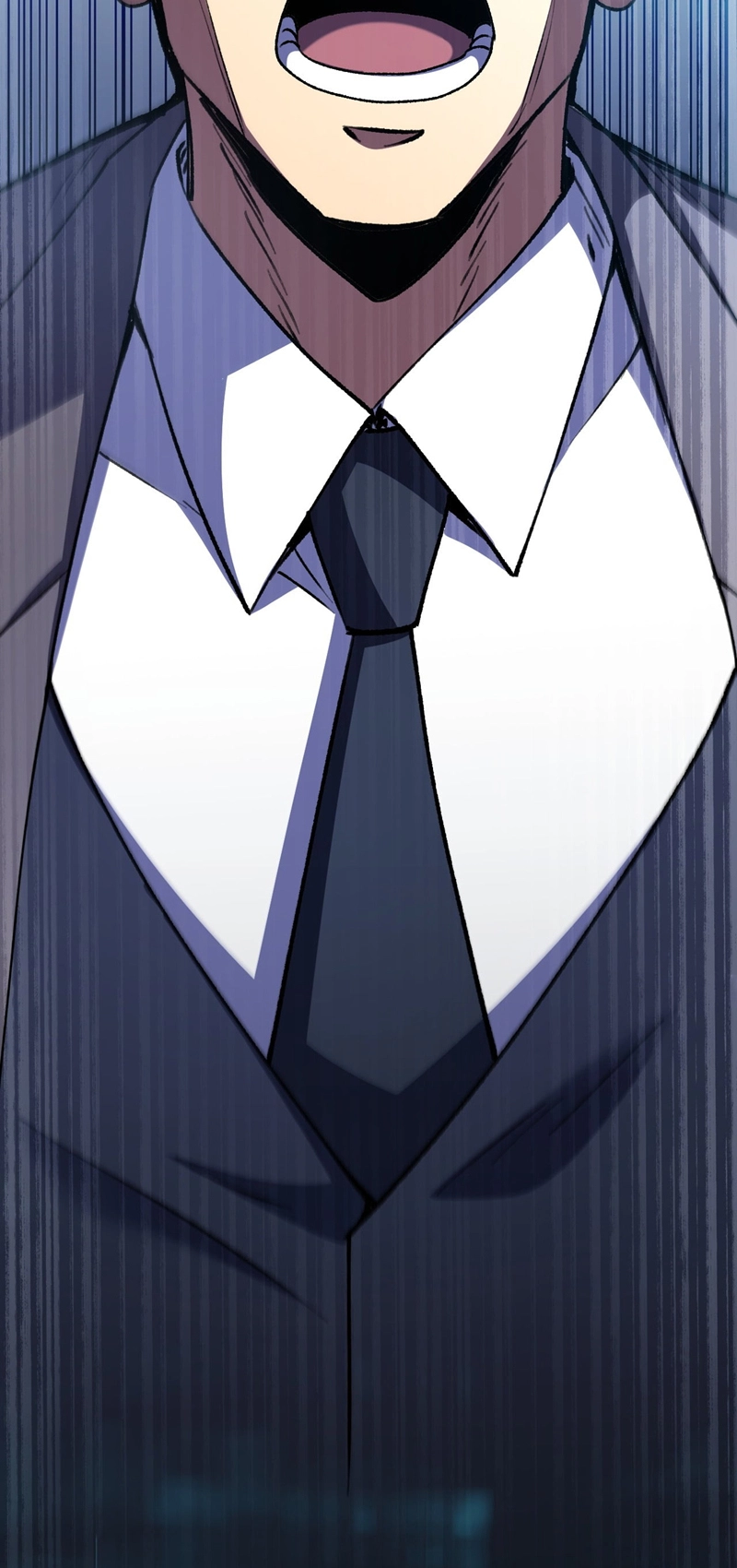 Read The Summoner: Apocalypse Rewinds chapter 82 image 13 on Lezhin