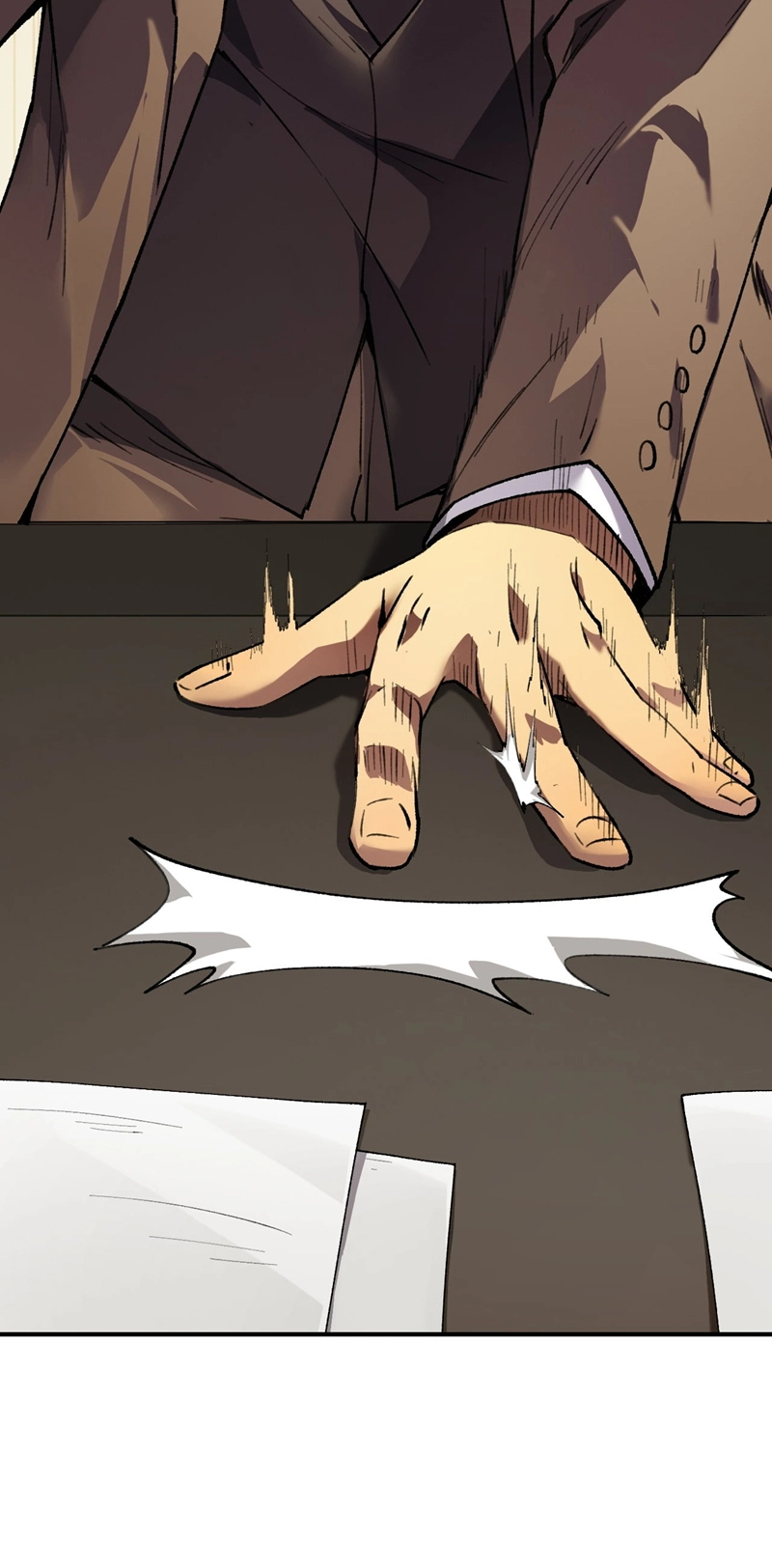 Read The Summoner: Apocalypse Rewinds chapter 82 image 18 on Lezhin