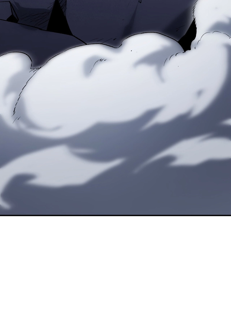 Read The Summoner: Apocalypse Rewinds chapter 82 image 25 on Lezhin