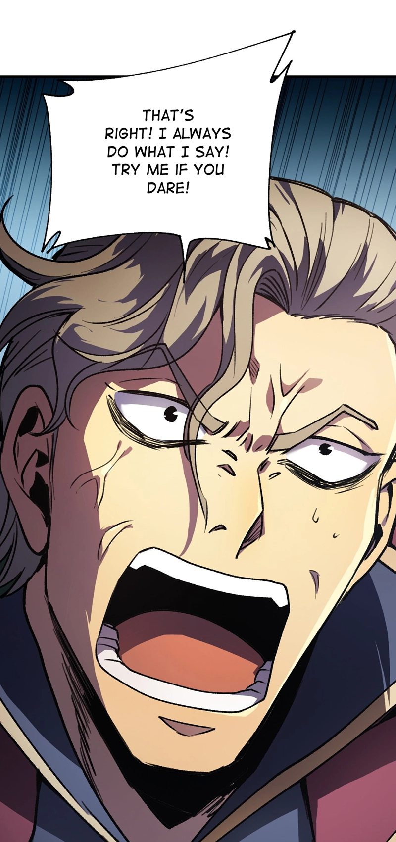 Read The Summoner: Apocalypse Rewinds chapter 82 image 26 on Lezhin