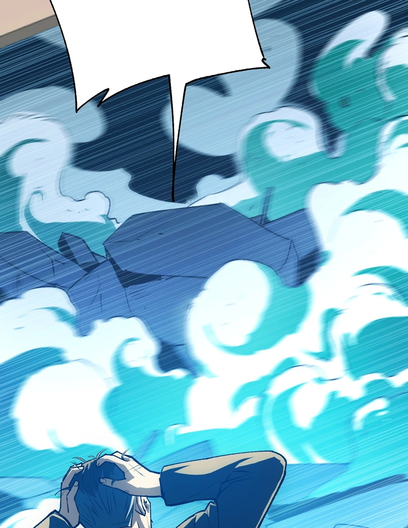 Read The Summoner: Apocalypse Rewinds chapter 82 image 33 on Lezhin