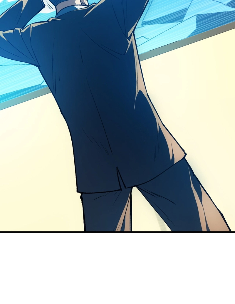 Read The Summoner: Apocalypse Rewinds chapter 82 image 34 on Lezhin