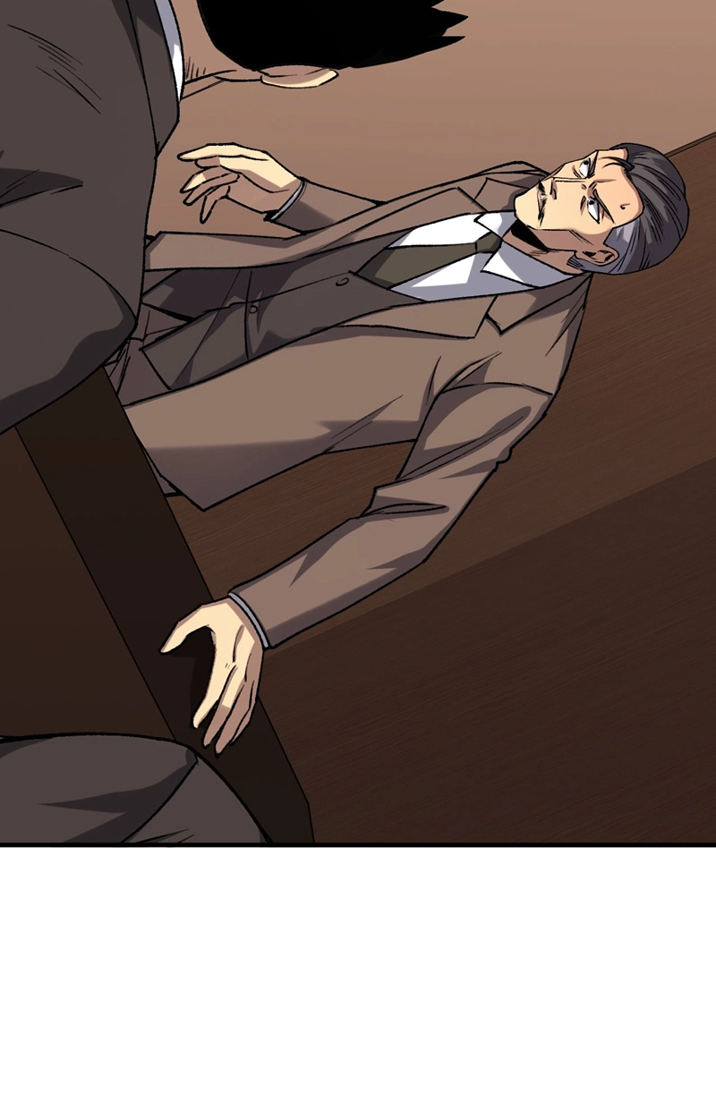 Read The Summoner: Apocalypse Rewinds chapter 82 image 40 on Lezhin