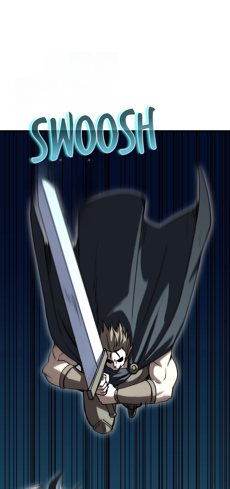 Read The Summoner: Apocalypse Rewinds chapter 82 image 41 on Lezhin