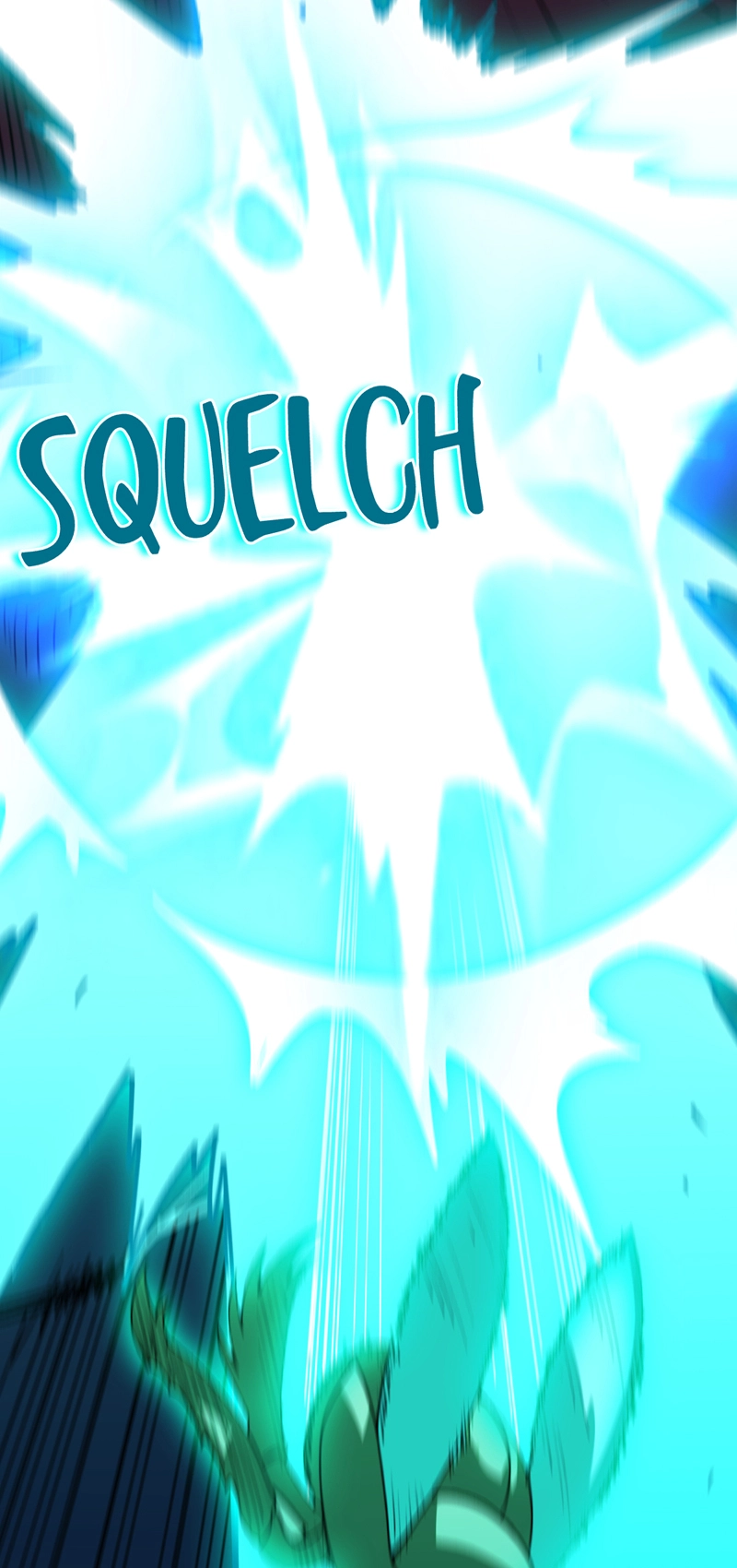 Read The Summoner: Apocalypse Rewinds chapter 82 image 48 on Lezhin