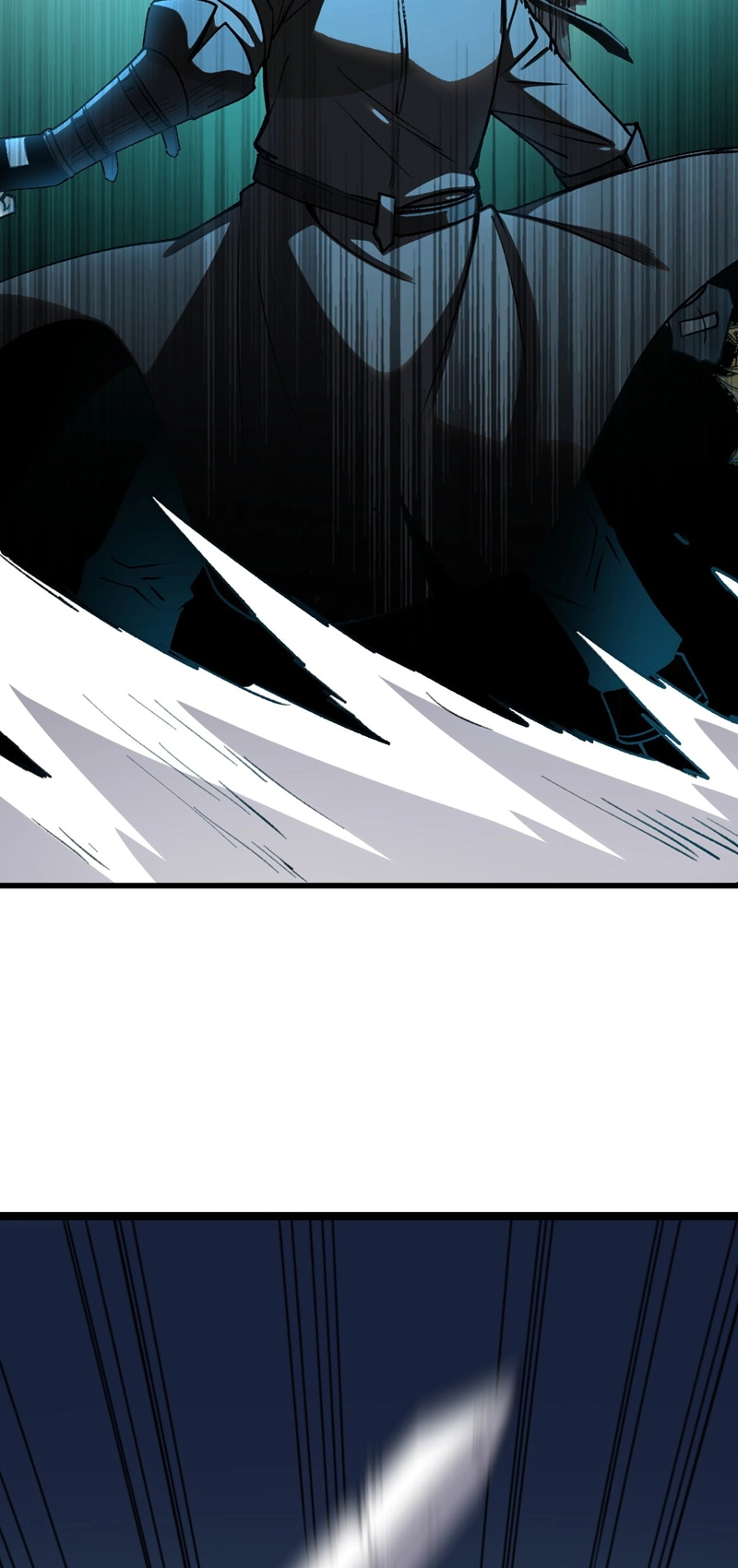 Read The Summoner: Apocalypse Rewinds chapter 82 image 57 on Lezhin